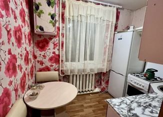 2-комнатная квартира в аренду, 56 м2, Саратовская область, улица Гагарина, 130