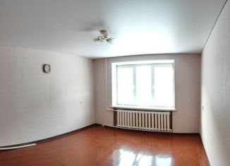 Продажа 1-комнатной квартиры, 35 м2, Копейск, Луганская улица, 2А