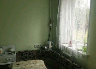 1-комнатная квартира на продажу, 25.6 м2, Пермский край, улица Солеваров, 166