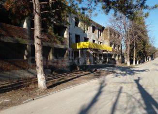 Продам помещение свободного назначения, 1297.8 м2, Бахчисарай, улица Грузинова, 61