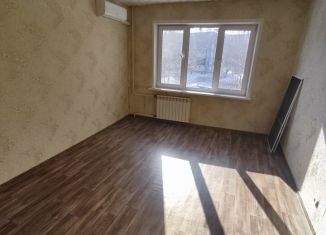 Продажа 2-комнатной квартиры, 53.1 м2, Новокуйбышевск, улица Свердлова