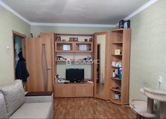Продается однокомнатная квартира, 34 м2, Белгород, улица Королёва, 6
