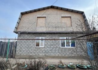 Продам дом, 27 м2, Астрахань, Советский район, улица Николая Островского