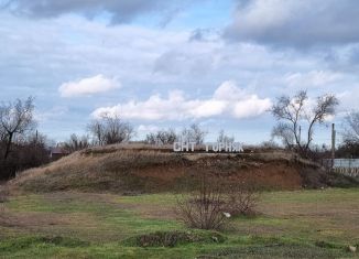 Продам земельный участок, 6.4 сот., садовое товарищество Горняк, Лазурная улица