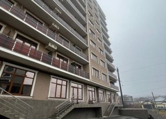 Продается помещение свободного назначения, 86 м2, Нальчик, район Предгорный, улица Атажукина, 16