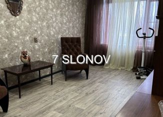 Трехкомнатная квартира на продажу, 63 м2, Ачинск, 25-й квартал, 2