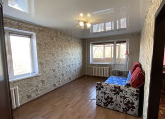 Аренда 1-комнатной квартиры, 32 м2, Магнитогорск, улица Грязнова