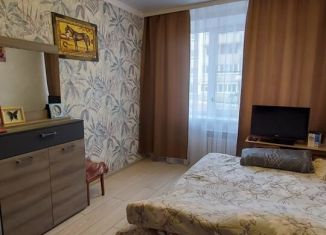 2-комнатная квартира на продажу, 49 м2, Невинномысск, улица Кочубея, 195