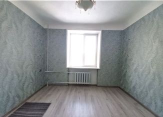 Двухкомнатная квартира на продажу, 35.3 м2, Самарская область, улица Кадомцева, 3