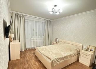Продается 2-комнатная квартира, 55 м2, Пензенская область, улица Лядова, 4
