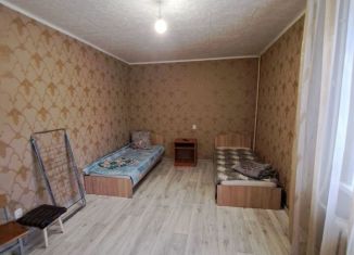 Аренда 2-ком. квартиры, 44 м2, Норильск, улица Орджоникидзе, 10с3