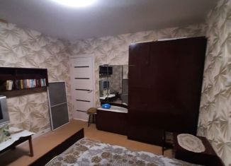 2-комнатная квартира в аренду, 52 м2, Муром, улица Ленина