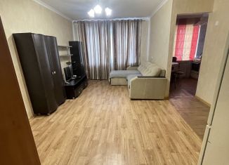Продажа 2-комнатной квартиры, 44 м2, Московская область, улица Толстого, 4Б
