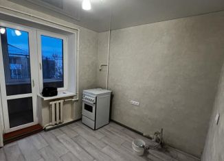 Продажа двухкомнатной квартиры, 49 м2, Георгиевск, улица Тургенева, 10