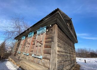 Продается дом, 54.1 м2, Свободный, Раздольная улица, 68/66