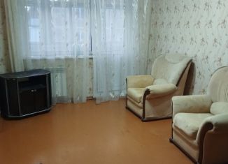 Сдается в аренду 2-комнатная квартира, 43.6 м2, Самарская область, Аэродромная улица, 85