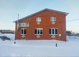 Дом на продажу, 130 м2, деревня Курмыши