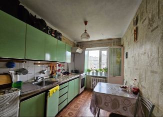 Продается 2-комнатная квартира, 49 м2, Ставропольский край, Кисловодская улица, 36Ак1