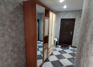 3-комнатная квартира в аренду, 76 м2, Тамбовская область, Сабуровская улица, 2Ак2