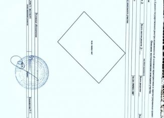 Продаю земельный участок, 10 сот., деревня Тангачи, улица Островского