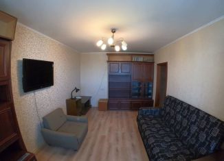 Продам 2-комнатную квартиру, 54 м2, Московская область, проспект Ленинского Комсомола