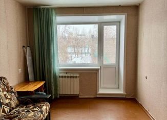Продажа 1-комнатной квартиры, 31.2 м2, Братск, улица Курчатова, 42