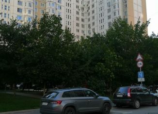 Сдам 3-комнатную квартиру, 85 м2, Москва, Ковров переулок, 26с1, Ковров переулок