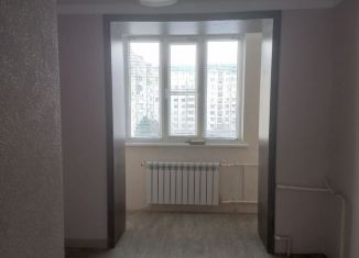 Продажа 2-комнатной квартиры, 52 м2, Каспийск, улица Амет-хан Султана, 4