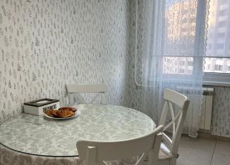 Продается двухкомнатная квартира, 65 м2, Санкт-Петербург, Пушкинская улица, 34