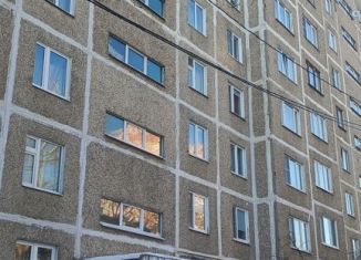Сдам в аренду 3-комнатную квартиру, 64 м2, Чехов, Московская улица, 79