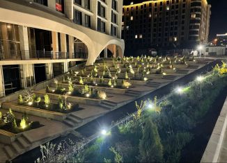 Продам помещение свободного назначения, 8.25 м2, Нальчик, улица Тлостанова, 32