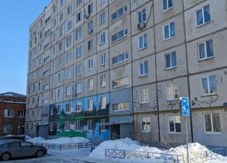 Продам 2-комнатную квартиру, 45 м2, Уфа, Дагестанская улица