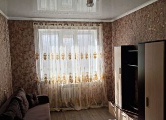 Аренда 1-комнатной квартиры, 37 м2, Ставрополь, улица Рогожникова, ЖК Севастопольский