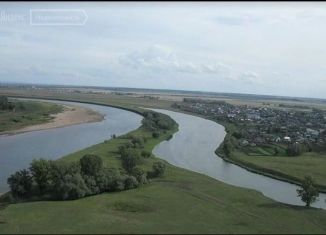 Земельный участок на продажу, 7 сот., деревня Старые Киешки, Абрикосовая улица