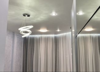 Продаю квартиру студию, 25.2 м2, Сочи, ЖК Курортный, улица Ленина, 290/6