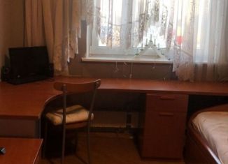 Сдам комнату, 18 м2, Москва, Борисовский проезд, 34, метро Домодедовская