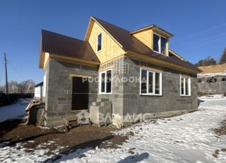 Продажа дома, 64 м2, село Карповка