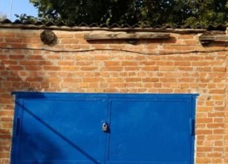 Продажа гаража, 22 м2, Усть-Лабинск, Воронежская улица