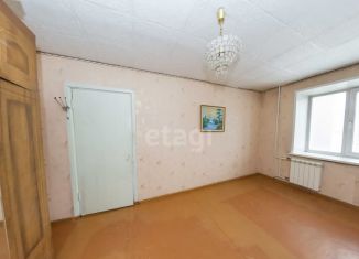 Продам двухкомнатную квартиру, 47.2 м2, Кемеровская область, улица Патриотов, 35