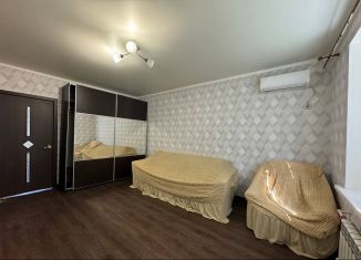 Продаю 1-комнатную квартиру, 30 м2, Таганрог, Транспортная улица, 97