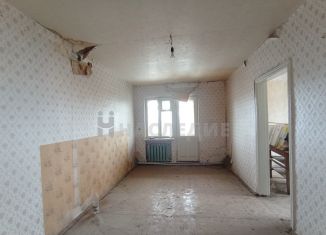 Продается трехкомнатная квартира, 43.5 м2, Ростовская область, улица Назарова, 12