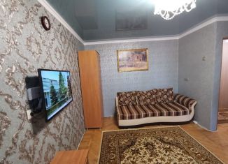 Продам 1-комнатную квартиру, 30 м2, Краснодарский край, улица Красной Армии, 32