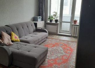 Двухкомнатная квартира на продажу, 47.5 м2, Кемеровская область, улица Мичурина, 10