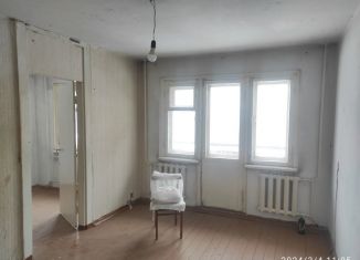 Сдается в аренду двухкомнатная квартира, 46 м2, Новосибирск, улица Гоголя, 9А, метро Красный проспект
