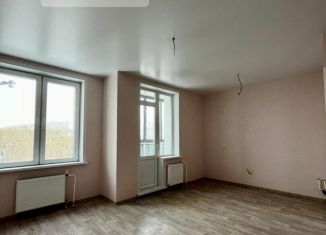 Продаю квартиру студию, 30.7 м2, Новосибирск, улица Петухова, 162