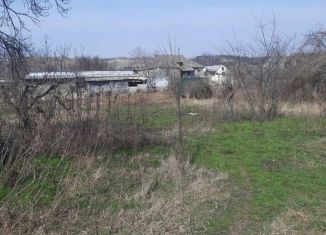 Продаю участок, 19 сот., село Тенистое, улица Мичурина