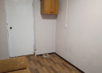 Аренда комнаты, 9.5 м2, Сарапул, улица Азина, 62