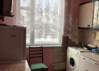 Продаю 2-комнатную квартиру, 47.6 м2, Москва, Алтуфьевское шоссе, 24, метро Владыкино