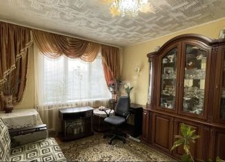 3-ком. квартира на продажу, 59 м2, Карачаево-Черкесия, улица Доватора, 50