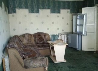 Сдается в аренду 2-комнатная квартира, 40 м2, Курганская область, улица Климова, 57